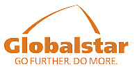 article_globalstar_1