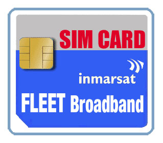 sim_inm_5_fleetband_card