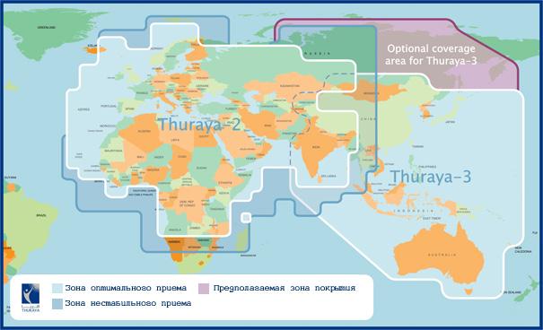 thuraya_map