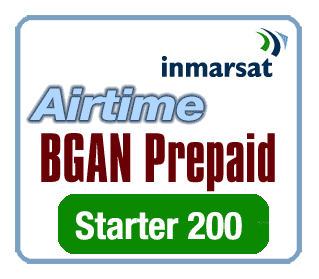 sim_inm_bgan2_airtime_starter_200