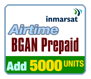 sim_inm_bgan7_airtime_add_5000
