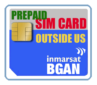 sim_inm_bgan1_preoutus_sim_card