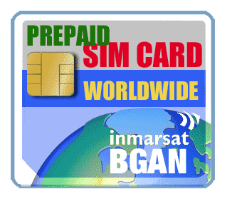 sim_inm_bgan1_sim_card_pre_ww