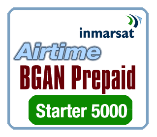 sim_inm_bgan3_airtime_starter_5000
