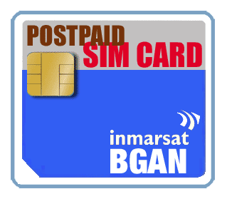 sim_inm_bgan_postp1_sim_card_post