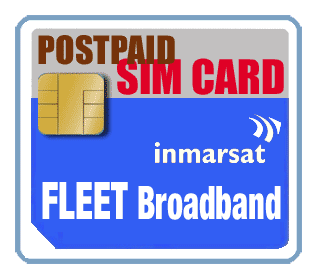 sim_inm_fleetbb_1_sim_card