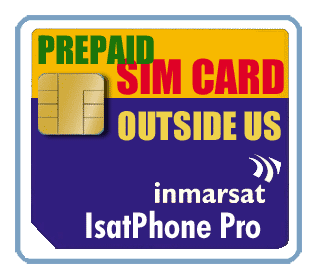 im_inm_isat1_isat_sim_card_pre_outside