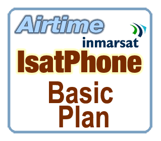 im_inm_isat9_airtime_isat_basic